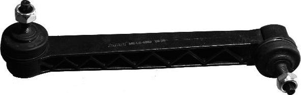 MOOG ME-LS-4389 — Drążek / wspornik, stabilizator