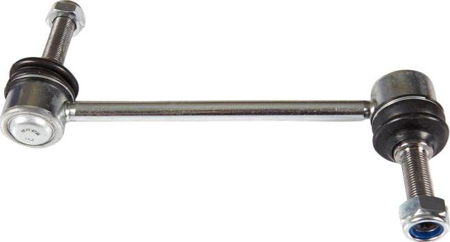 MOOG ME-LS-5595 — Drążek / wspornik, stabilizator