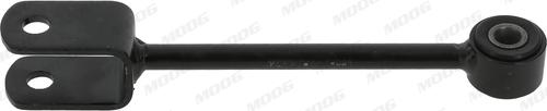 MOOG ME-LS-5618 — Drążek / wspornik, stabilizator