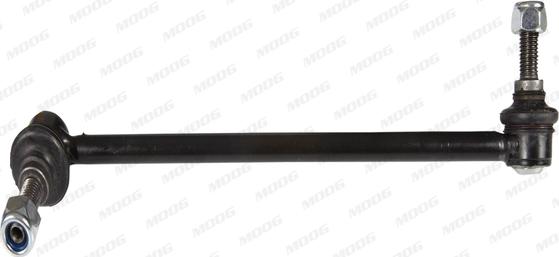 MOOG ME-LS-5680 - Łącznik drążka stabilizatora