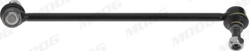 MOOG ME-LS-5680 — Drążek / wspornik, stabilizator