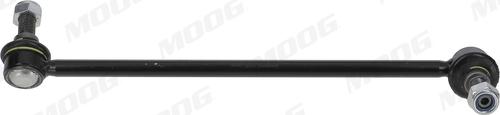 MOOG ME-LS-5681 - Łącznik drążka stabilizatora