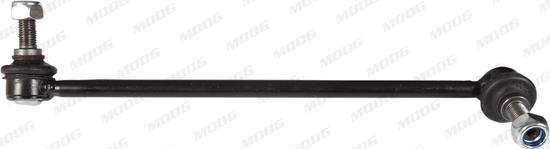 MOOG ME-LS-5681 - Łącznik drążka stabilizatora