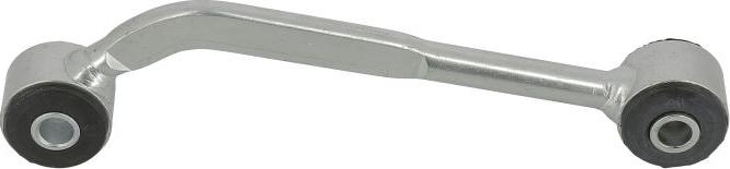 MOOG ME-LS-5629 — Drążek / wspornik, stabilizator