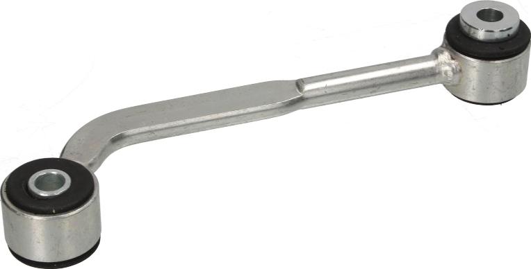 MOOG ME-LS-5628 — Drążek / wspornik, stabilizator