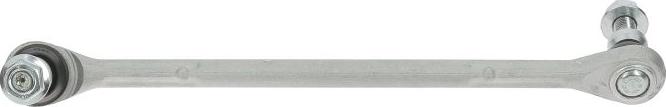MOOG ME-LS-5678 - Łącznik drążka stabilizatora