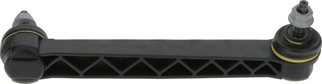 MOOG ME-LS-0489 — Drążek / wspornik, stabilizator