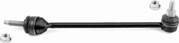 MOOG ME-LS-19056 — Drążek / wspornik, stabilizator
