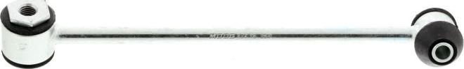 MOOG ME-LS-14646 — Drążek / wspornik, stabilizator