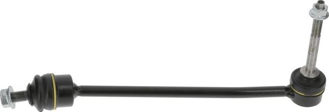 MOOG ME-LS-15551 — Drążek / wspornik, stabilizator