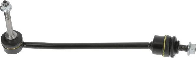 MOOG ME-LS-15552 — Drążek / wspornik, stabilizator