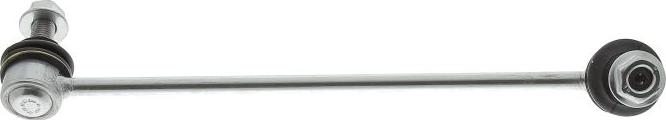 MOOG ME-LS-15398 — Drążek / wspornik, stabilizator