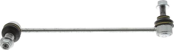 MOOG ME-LS-15397 — Drążek / wspornik, stabilizator