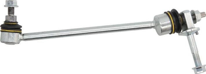 MOOG ME-LS-15300 - Łącznik drążka stabilizatora