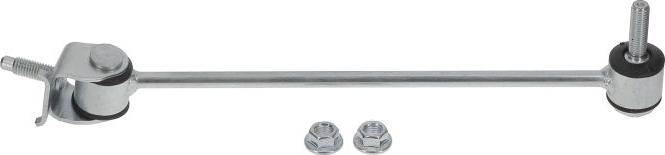 MOOG ME-LS-15715 — Drążek / wspornik, stabilizator