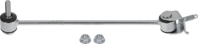 MOOG ME-LS-15716 — Drążek / wspornik, stabilizator