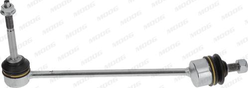 MOOG ME-LS-16901 - Łącznik drążka stabilizatora