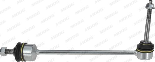 MOOG ME-LS-16902 - Łącznik drążka stabilizatora