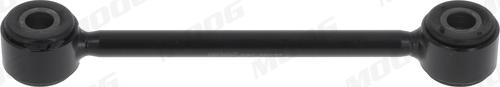 MOOG ME-LS-16874 — Drążek / wspornik, stabilizator