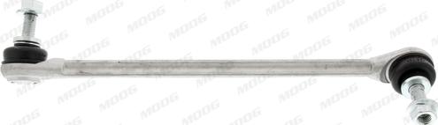 MOOG ME-LS-10472 — Drążek / wspornik, stabilizator