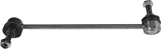 MOOG ME-LS-10530 — Drążek / wspornik, stabilizator