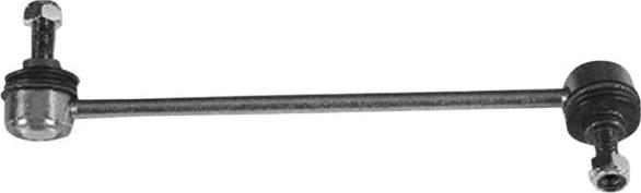 MOOG ME-LS-10529 - Łącznik drążka stabilizatora