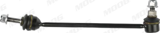 MOOG ME-LS-18626 — Drążek / wspornik, stabilizator