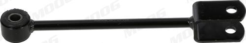 MOOG ME-LS-18288 — Drążek / wspornik, stabilizator