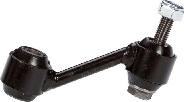 MOOG ME-LS-13438 — Drążek / wspornik, stabilizator
