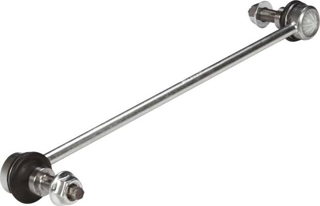 MOOG ME-LS-13437 — Drążek / wspornik, stabilizator