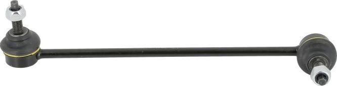 MOOG ME-LS-1759 — Drążek / wspornik, stabilizator
