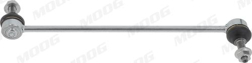 MOOG ME-LS-17203 — Drążek / wspornik, stabilizator