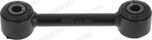 MOOG ME-LS-17786 — Drążek / wspornik, stabilizator