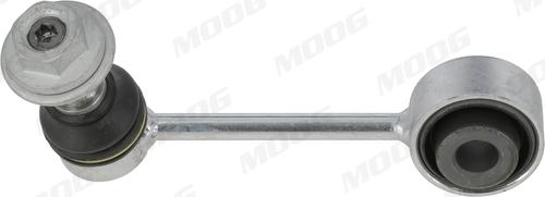 MOOG ME-LS-17725 — Drążek / wspornik, stabilizator