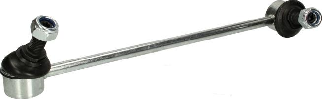 MOOG ME-LS-3542 — Drążek / wspornik, stabilizator