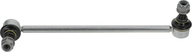 MOOG ME-LS-3819 — Drążek / wspornik, stabilizator
