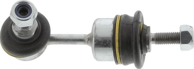 MOOG ME-LS-2386 — Drążek / wspornik, stabilizator