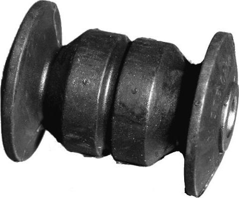 MOOG ME-SB-4518 — Łożyskowanie, resor piórowy