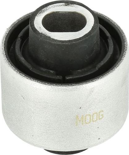 MOOG ME-SB-5626 — Łożyskowanie, wahacz