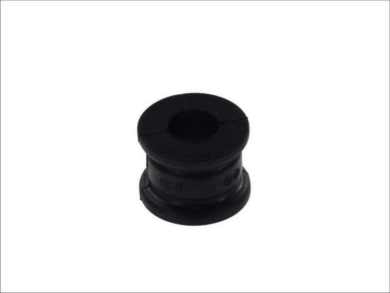 MOOG ME-SB-6826 — Tuleja, stabilizator
