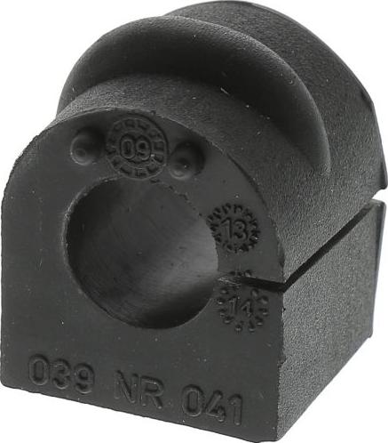 MOOG ME-SB-14913 — Tuleja, stabilizator