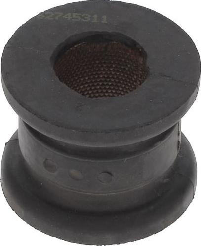 MOOG ME-SB-15461 - Poduszka stabilizatora