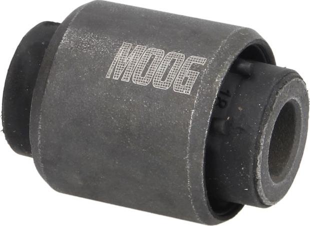 MOOG ME-SB-16586 — Łożyskowanie, wahacz