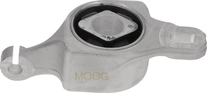 MOOG MESB13998 — Łożyskowanie, wahacz