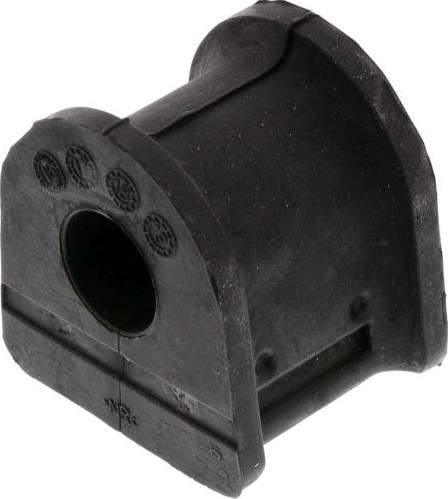 MOOG ME-SB-7893 — Tuleja, stabilizator