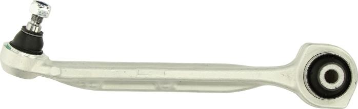MOOG ME-TC-5675 — Wahacz, zawieszenie koła