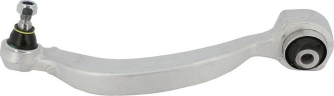 MOOG ME-TC-5676 — Wahacz, zawieszenie koła