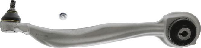 MOOG ME-TC-14790 — Wahacz, zawieszenie koła