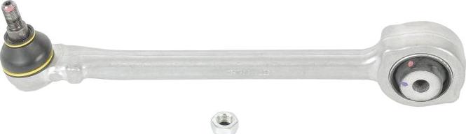 MOOG ME-TC-13773 — Wahacz, zawieszenie koła