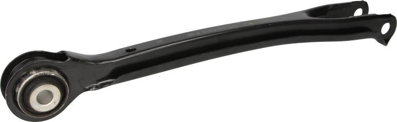 MOOG ME-TC-8814 — Wahacz, zawieszenie koła
